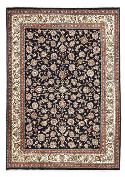 Mashhad Tæppe 243x338cm - Persisk tæppe