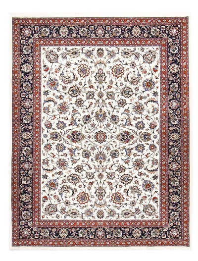 Mashhad Tæppe 245x345cm - Persisk tæppe