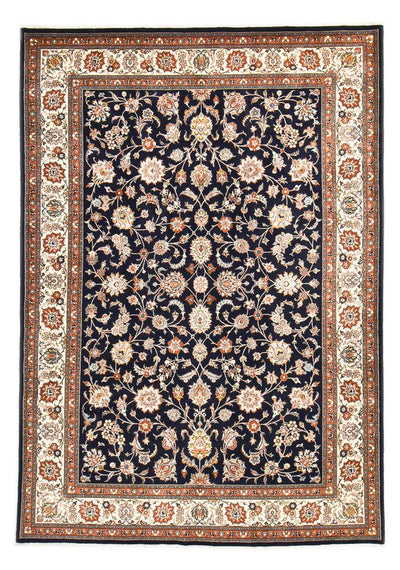 Mashhad Tæppe 246x345cm - Persisk tæppe