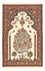Persisk tæppe - Ghom - Royal - 210 x 132 cm - flerfarvet