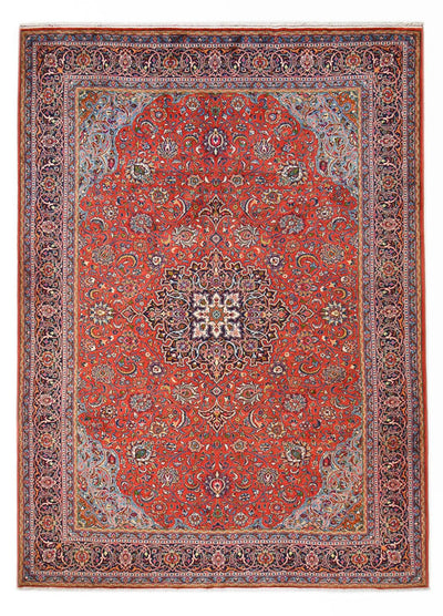 Sarouk Tæppe 295x400cm - Persisk tæppe