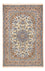Persisk tæppe - Isfahan - Premium - 168 x 108 cm - flerfarvet