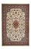 Persisk tæppe - Classic - 317 x 204 cm - beige
