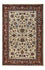 Persisk tæppe - Classic - 303 x 203 cm - beige