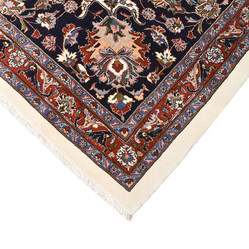 Persisk tæppe - Classic - Royal - 575 x 394 cm - creme