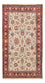 Persisk tæppe - Classic - 309 x 162 cm - beige
