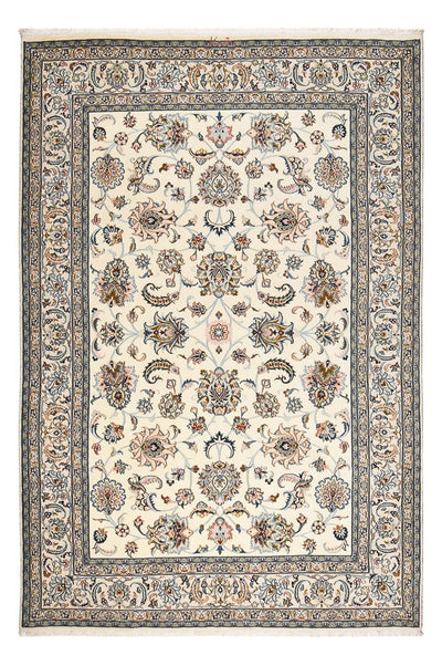 Kashmar Tæppe 200x293cm - Persisk tæppe