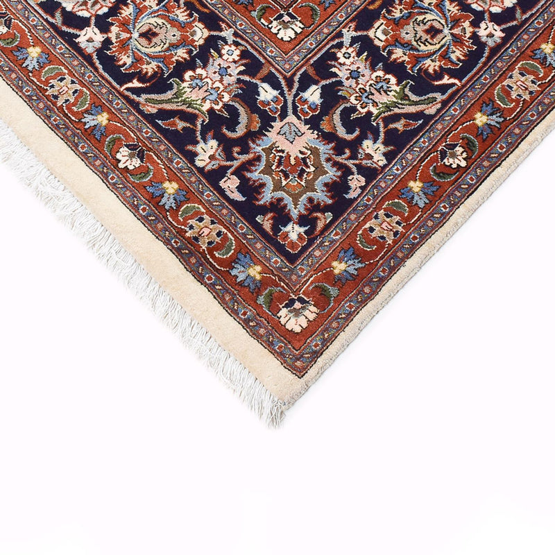 Persisk tæppe - Classic - Royal - 338 x 245 cm - creme