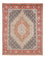 Persisk tæppe - Classic - 260 x 204 cm - flerfarvet