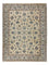 Persisk tæppe - Classic - 339 x 248 cm - sand