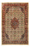 Persisk tæppe - Classic - 188 x 126 cm - sand