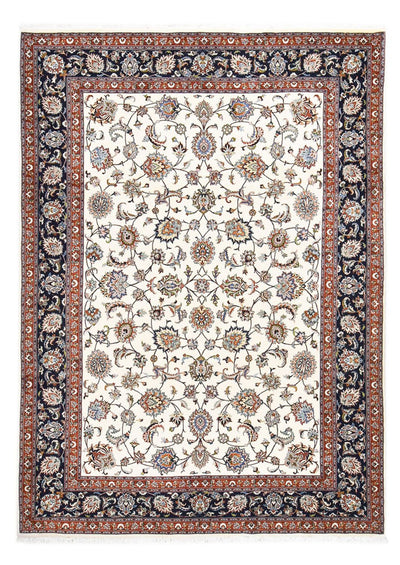 Mashhad Tæppe 245x340cm - Persisk tæppe
