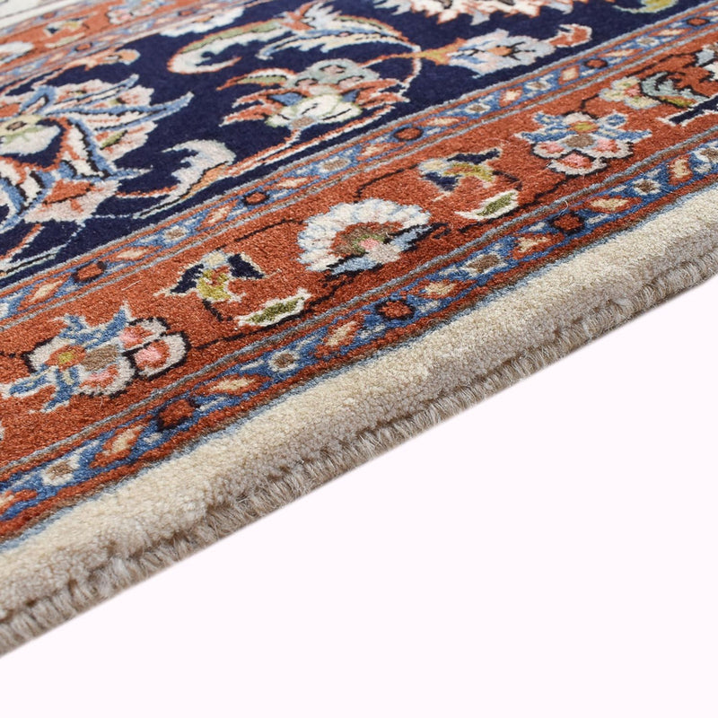 Persisk tæppe - Classic - Royal - 340 x 245 cm - creme