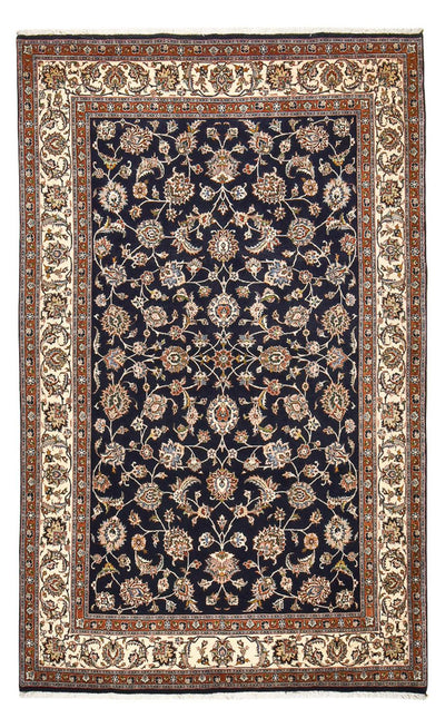 Mashhad Tæppe 195x310cm - Persisk tæppe