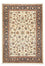 Persisk tæppe - Classic - 290 x 200 cm - beige