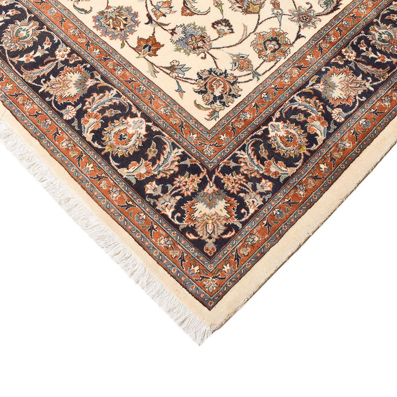 Persisk tæppe - Classic - 290 x 200 cm - beige