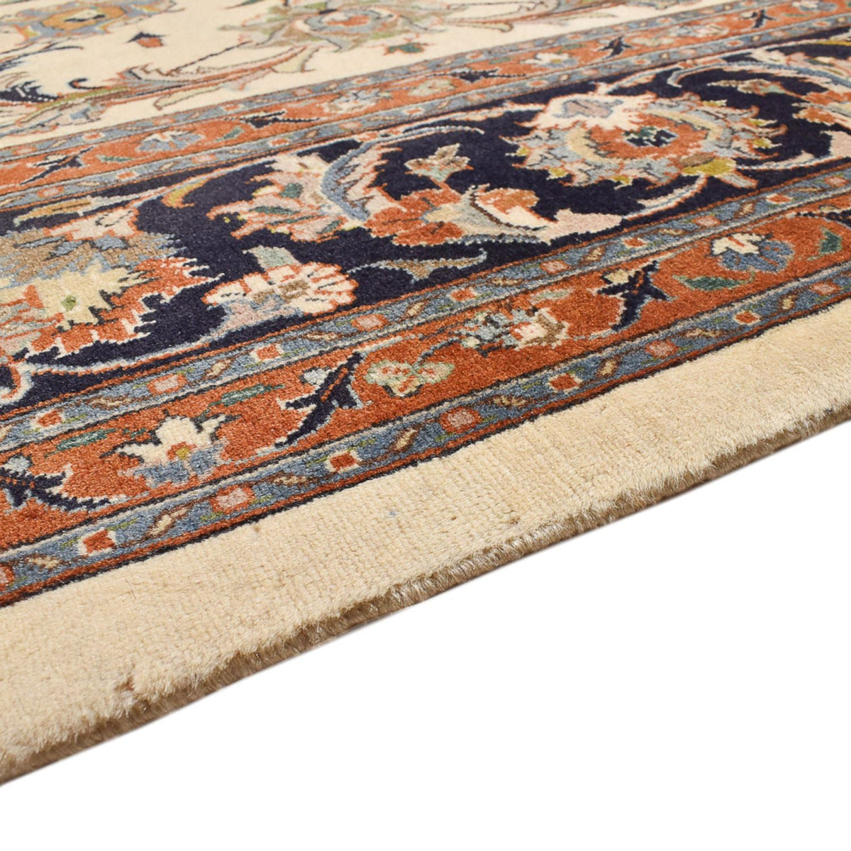 Persisk tæppe - Classic - 290 x 200 cm - beige