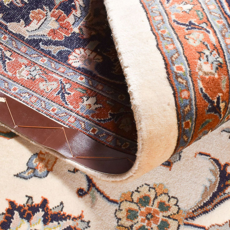 Persisk tæppe - Classic - 290 x 200 cm - beige