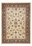 Persisk tæppe - Classic - 293 x 203 cm - beige