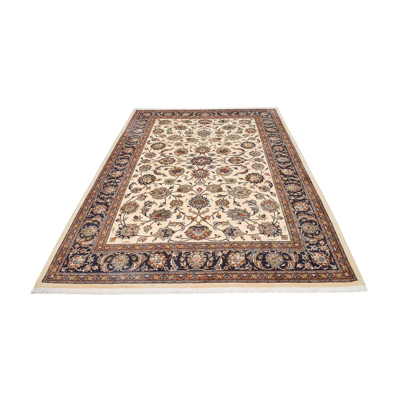 Persisk tæppe - Classic - 293 x 203 cm - beige