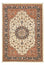 Persisk tæppe - Classic - 284 x 196 cm - beige