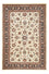 Persisk tæppe - Classic - 295 x 197 cm - beige