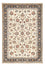 Persisk tæppe - Classic - 305 x 206 cm - beige