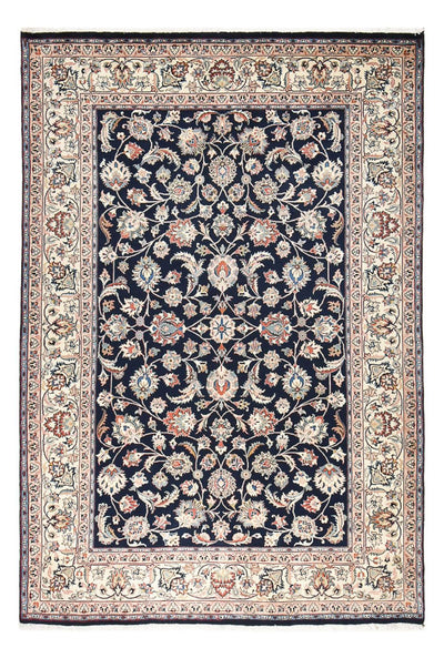 Mashhad Tæppe 192x285cm - Persisk tæppe