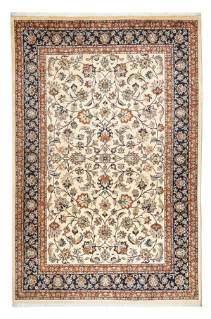 Persisk tæppe - Classic - 300 x 200 cm - beige
