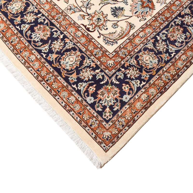 Persisk tæppe - Classic - 300 x 200 cm - beige