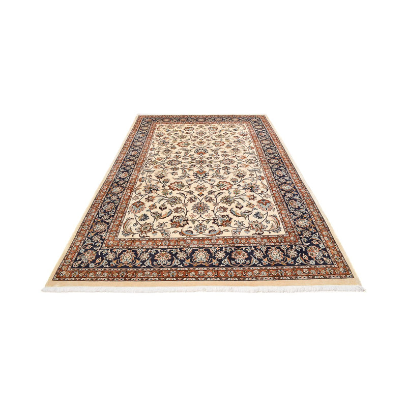Persisk tæppe - Classic - 300 x 200 cm - beige