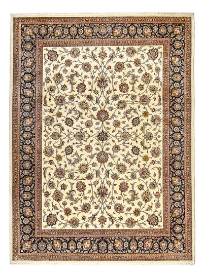 Mashhad Tæppe 296x398cm - Persisk tæppe
