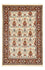 Persisk tæppe - Classic - 163 x 107 cm - beige
