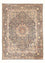 Persisk tæppe - Royal - 383 x 273 cm - karamel