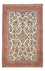 Persisk tæppe - Classic - 315 x 212 cm - sand