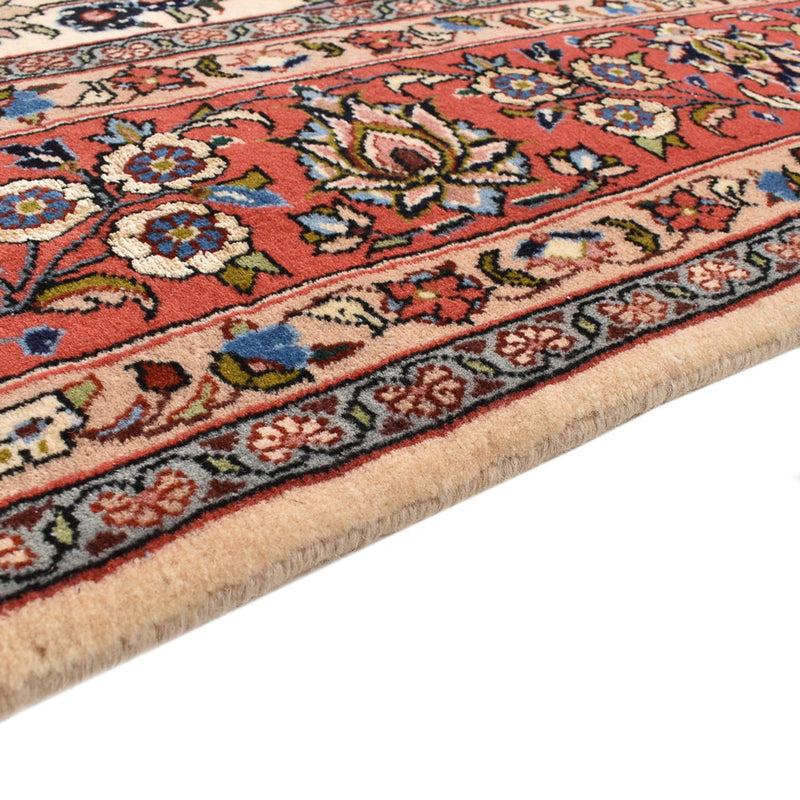 Persisk tæppe - Classic - 315 x 212 cm - sand