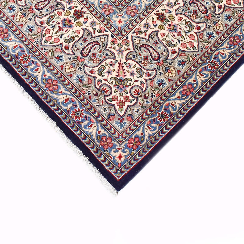 Persisk tæppe - Royal - 358 x 252 cm - rust