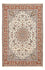 Persisk tæppe - Classic - 328 x 215 cm - beige
