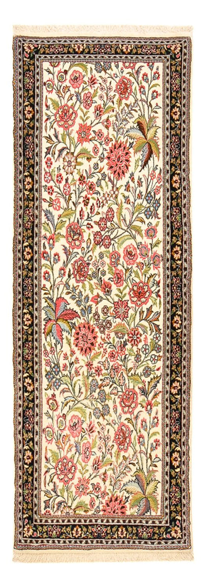 Ilam Tæppe 68x195cm - Persisk tæppe