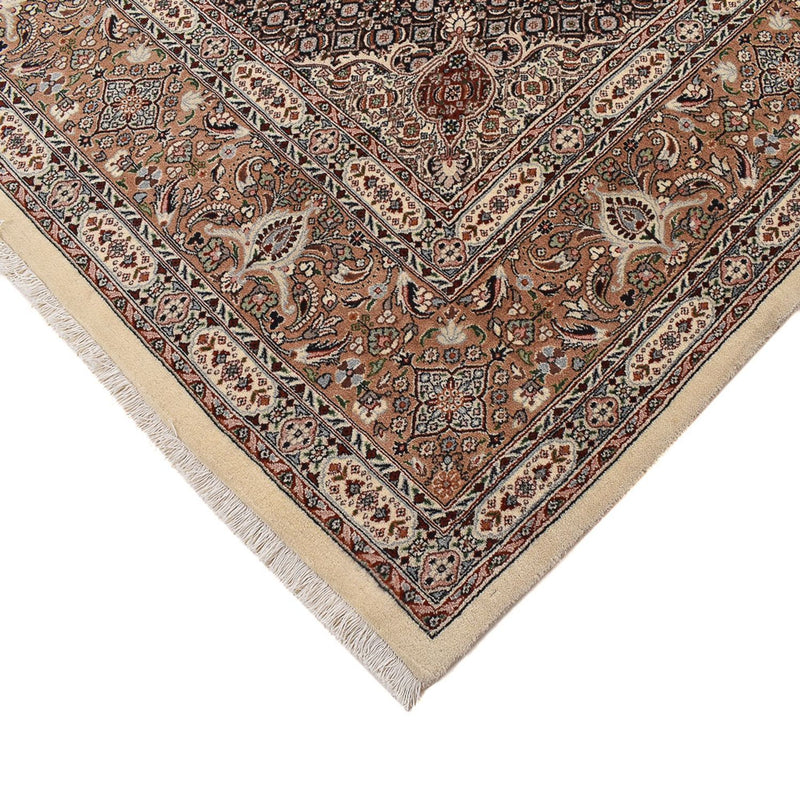Persisk tæppe - Classic - 385 x 243 cm - sand