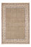 Persisk tæppe - Classic - 299 x 197 cm - sand