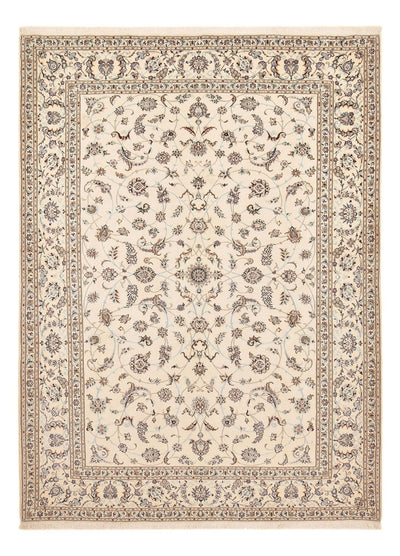 Nain - 6La Tæppe 215x296cm - Persisk tæppe