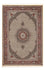 Persisk tæppe - Classic - 300 x 195 cm - taupe