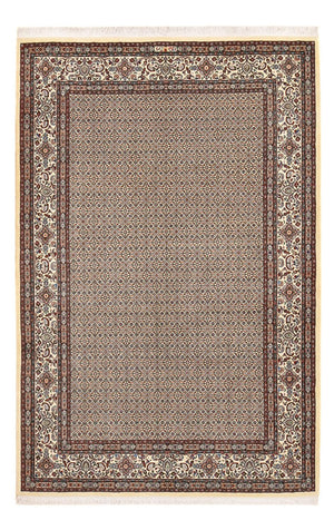 Persisk tæppe - Classic - 305 x 200 cm - taupe