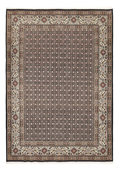 Moud Tæppe 200x300cm - Persisk tæppe