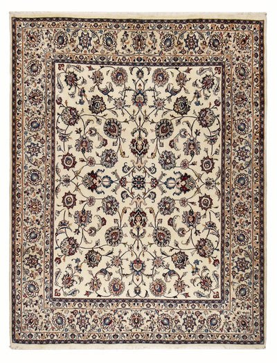 Mashhad Tæppe 250x325cm - Persisk tæppe