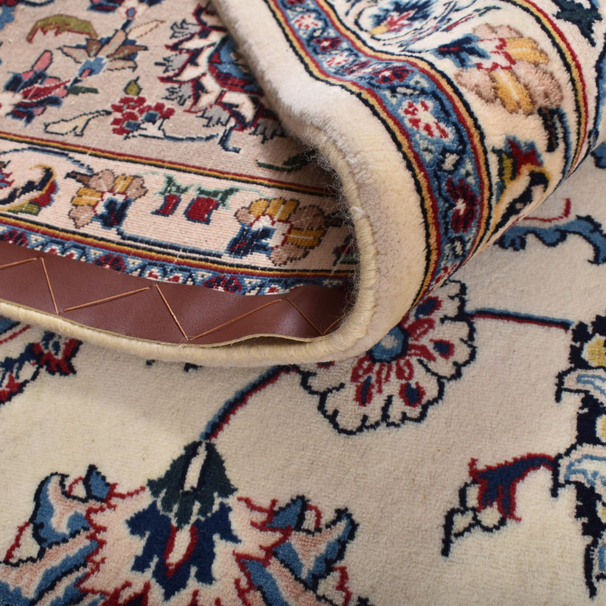 Persisk tæppe - Classic - 325 x 250 cm - beige