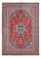 Persisk tæppe - Classic - 347 x 239 cm - rød