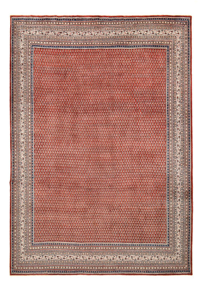 Mir Tæppe 309x432cm - Persisk tæppe