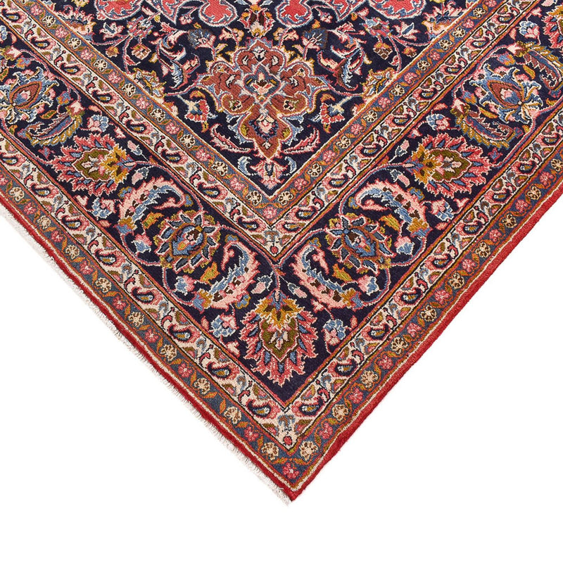 Persisk tæppe - Classic - 333 x 247 cm - rød